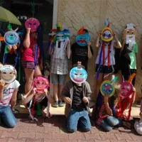 camping-les-pialades-nabirat-9dgfl