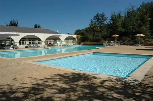 camping-les-pialades-nabirat-dc6ox