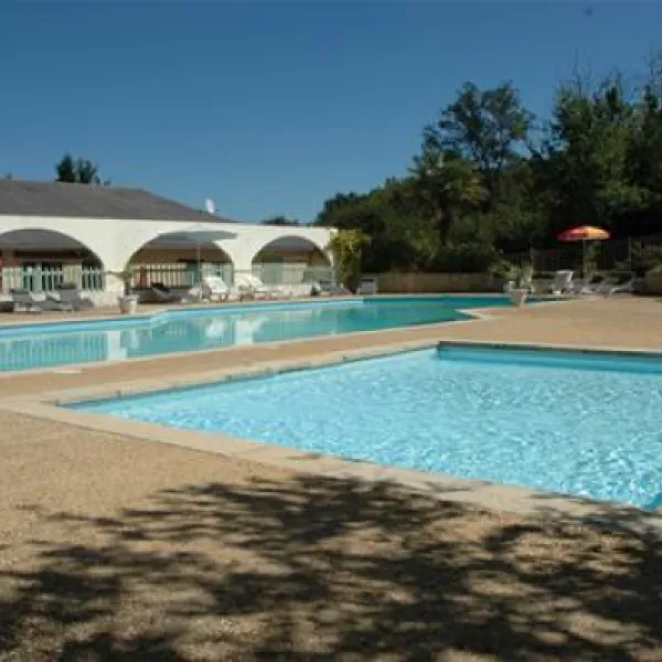 camping-les-pialades-nabirat-dc6ox