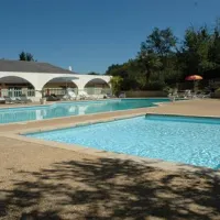 camping-les-pialades-nabirat-dc6ox