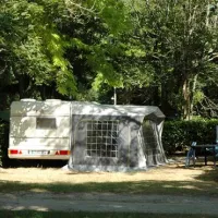 camping-les-pialades-nabirat-deeri