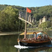 camping-les-pialades-nabirat-dlzrg