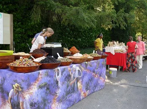 camping-les-pialades-nabirat-g1hnd