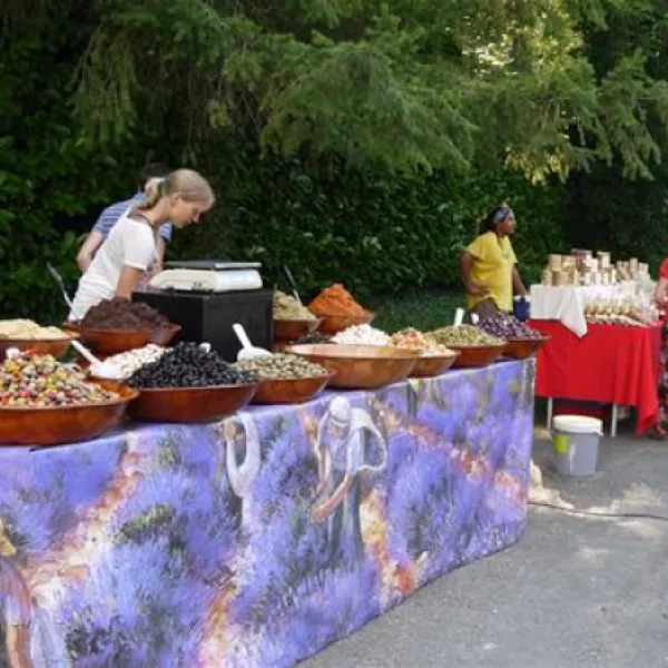 camping-les-pialades-nabirat-g1hnd