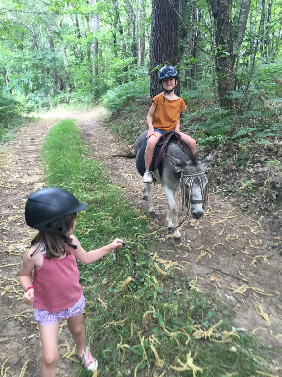 camping-les-pialades-nabirat-gmkz1