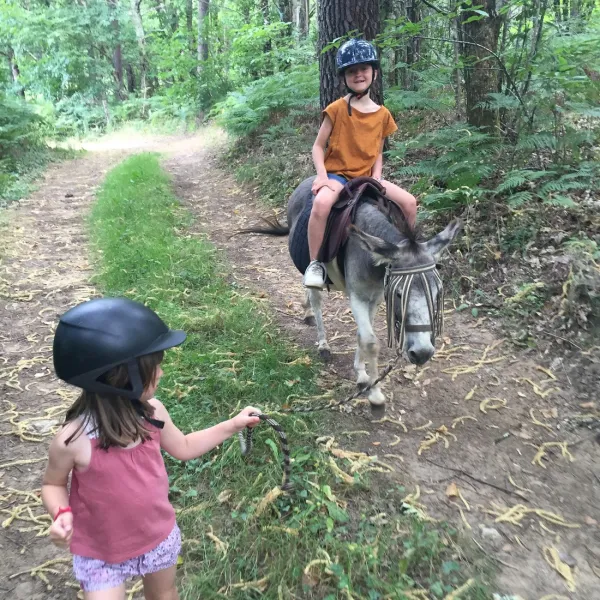 camping-les-pialades-nabirat-gmkz1