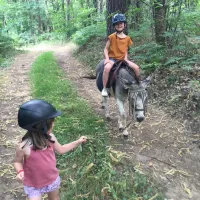 camping-les-pialades-nabirat-gmkz1