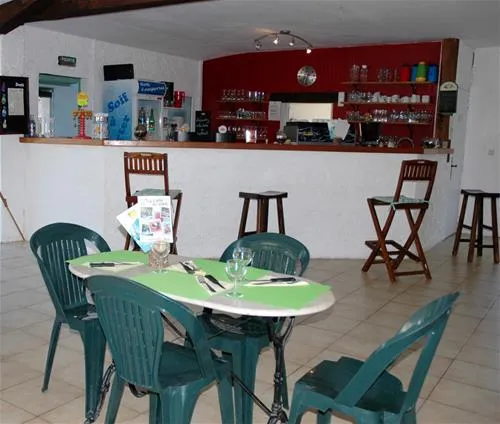 camping-les-pialades-nabirat-hphe2