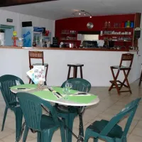 camping-les-pialades-nabirat-hphe2