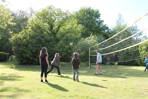 camping-les-pialades-nabirat-idg8e
