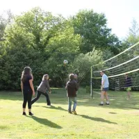 camping-les-pialades-nabirat-idg8e