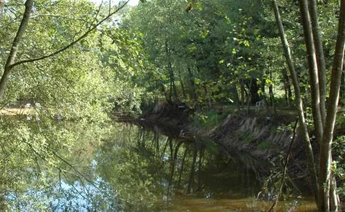 camping-les-pialades-nabirat-khjmn