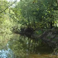 camping-les-pialades-nabirat-khjmn
