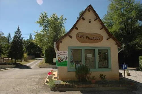 camping-les-pialades-nabirat-ljixx