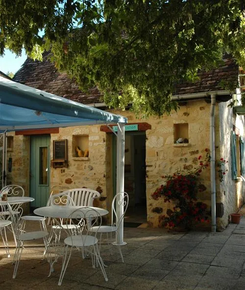 camping-les-pialades-nabirat-mzyb8