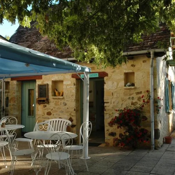 camping-les-pialades-nabirat-mzyb8