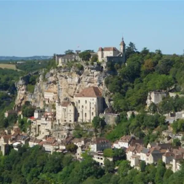 camping-les-pialades-nabirat-nhrok