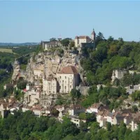 camping-les-pialades-nabirat-nhrok