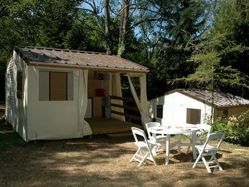 camping-les-pialades-nabirat-rpzah