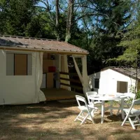 camping-les-pialades-nabirat-rpzah