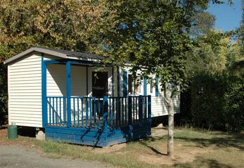 camping-les-pialades-nabirat-sqpug