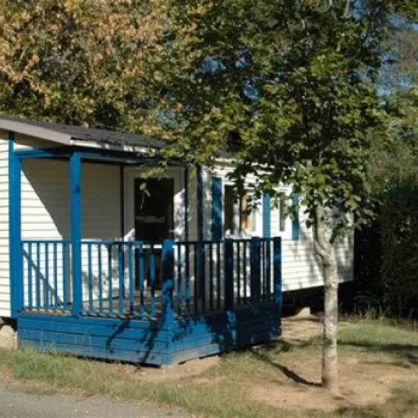camping-les-pialades-nabirat-sqpug