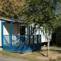 camping-les-pialades-nabirat-sqpug