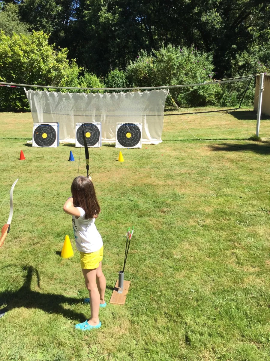 camping-les-pialades-nabirat-tbquf