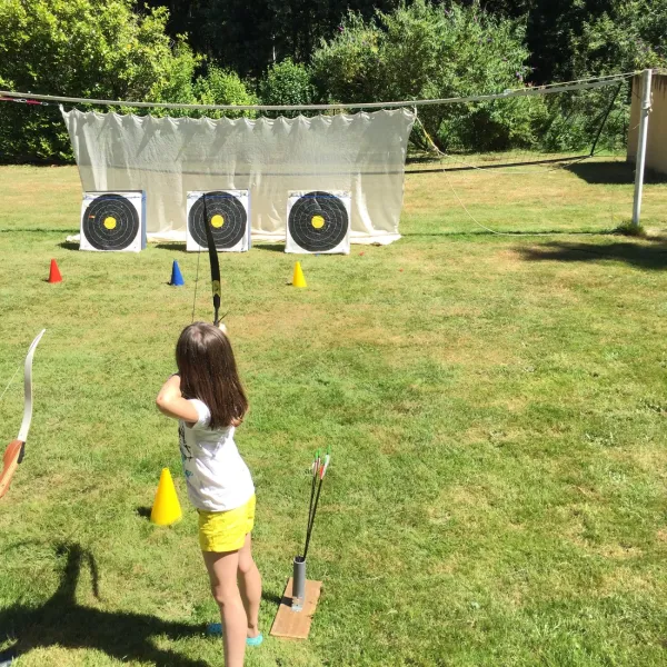 camping-les-pialades-nabirat-tbquf