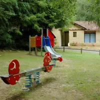 camping-les-pialades-nabirat-tvhmh