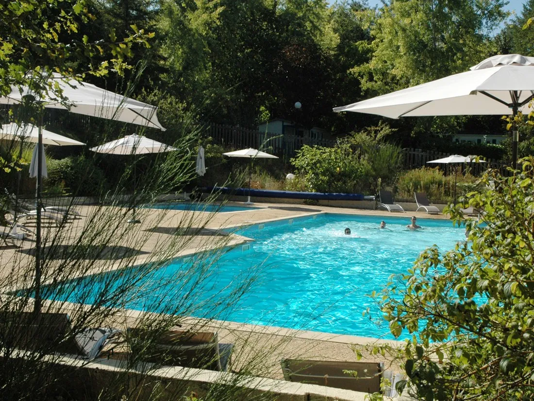 camping-les-pialades-nabirat-u0wsw