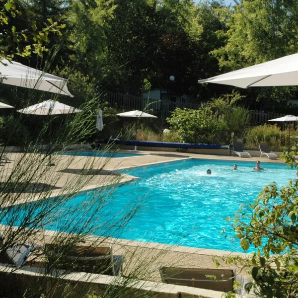 camping-les-pialades-nabirat-u0wsw
