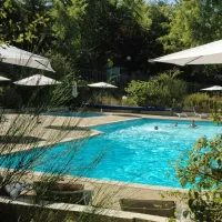 camping-les-pialades-nabirat-u0wsw