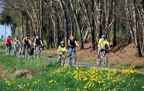 camping-les-pialades-nabirat-uiseg