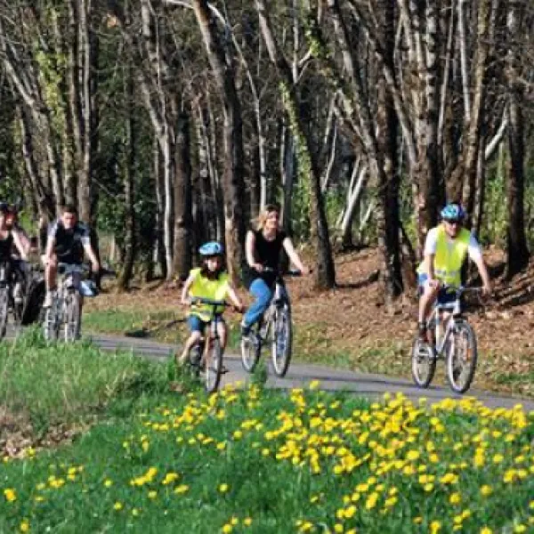 camping-les-pialades-nabirat-uiseg