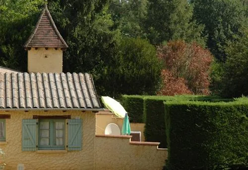 camping-les-pialades-nabirat-usyuk