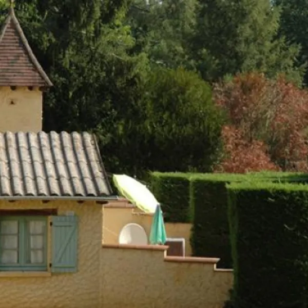 camping-les-pialades-nabirat-usyuk