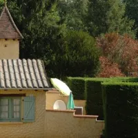 camping-les-pialades-nabirat-usyuk