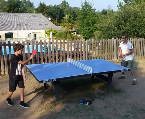 camping-les-pialades-nabirat-vcvjl