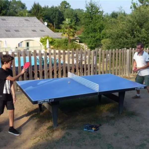 camping-les-pialades-nabirat-vcvjl
