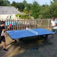 camping-les-pialades-nabirat-vcvjl