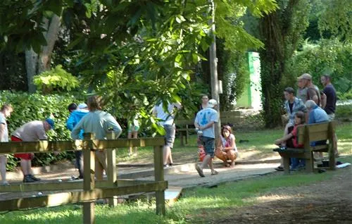 camping-les-pialades-nabirat-yk985