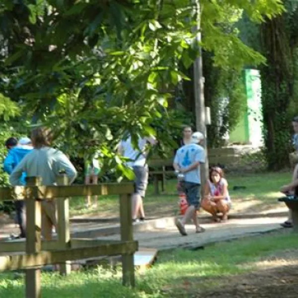 camping-les-pialades-nabirat-yk985