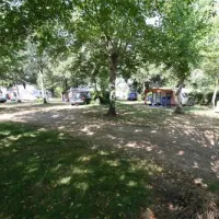 camping-le-vieux-moulin-saint-julien-en-born-adlr8