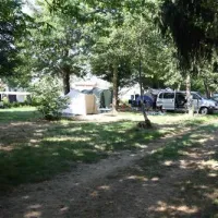 camping-le-vieux-moulin-saint-julien-en-born-amtix