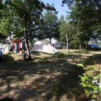 camping-le-vieux-moulin-saint-julien-en-born-hkzzx