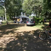 camping-le-vieux-moulin-saint-julien-en-born-menqq
