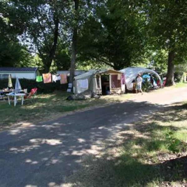 camping-le-vieux-moulin-saint-julien-en-born-tjmsx