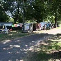 camping-le-vieux-moulin-saint-julien-en-born-tjmsx