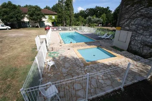 camping-le-vieux-moulin-saint-julien-en-born-yids8